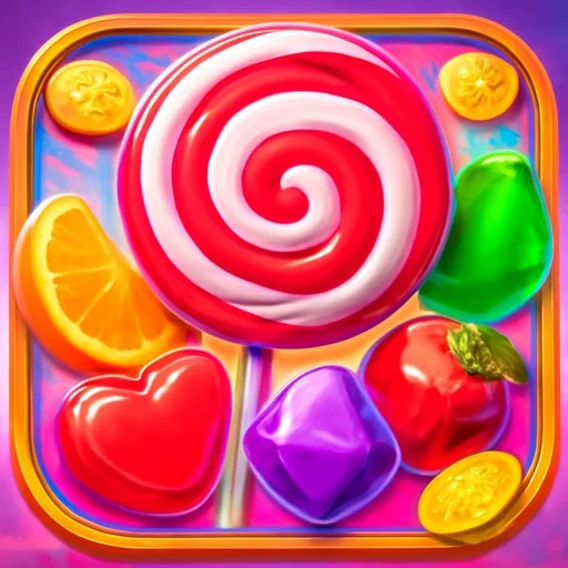 A71 APK ডাউনলোড স্ক্রিন