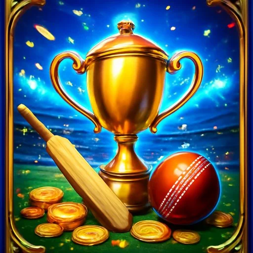 A71 Big Bass Bonanza মাছধরা স্ক্রিন